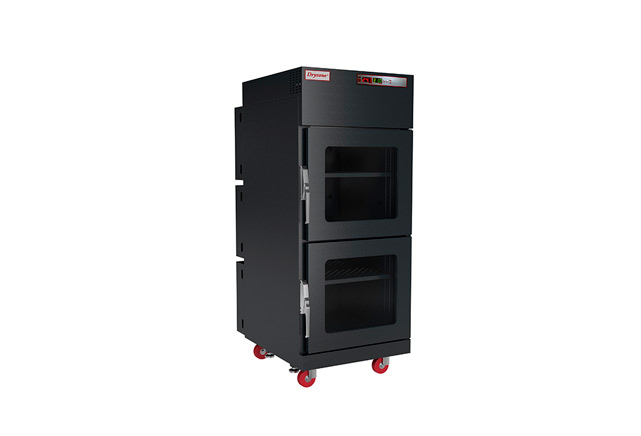 e60c baking dry cabinet t60a 480